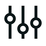 Adjust SVG Icon
